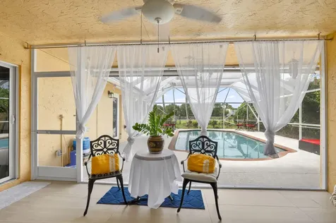 12436 SW 1st Street Coral Springs FL 33071