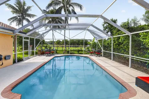 12436 SW 1st Street Coral Springs FL 33071