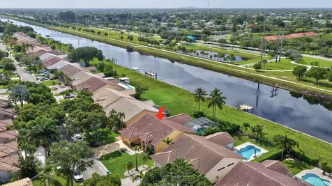 12436 SW 1st Street Coral Springs FL 33071
