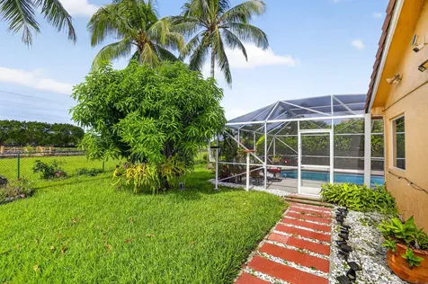12436 SW 1st Street Coral Springs FL 33071