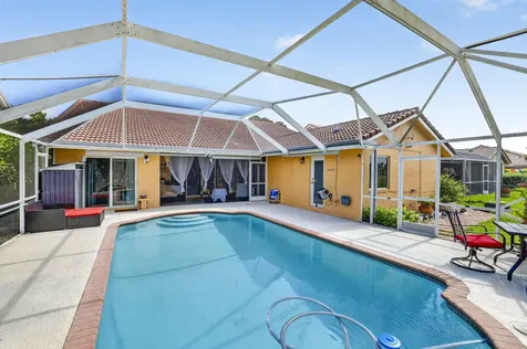 12436 SW 1st Street Coral Springs FL 33071