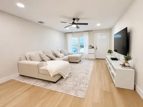 124 E Arbor Avenue Port St Lucie FL 34952
