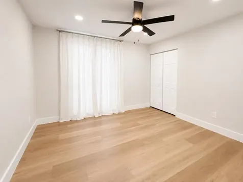 124 E Arbor Avenue Port St Lucie FL 34952
