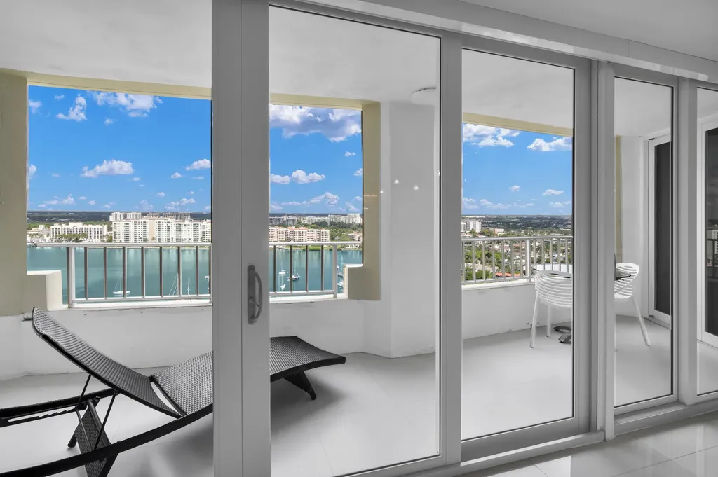 500 S Ocean Boulevard Boca Raton FL 33432
