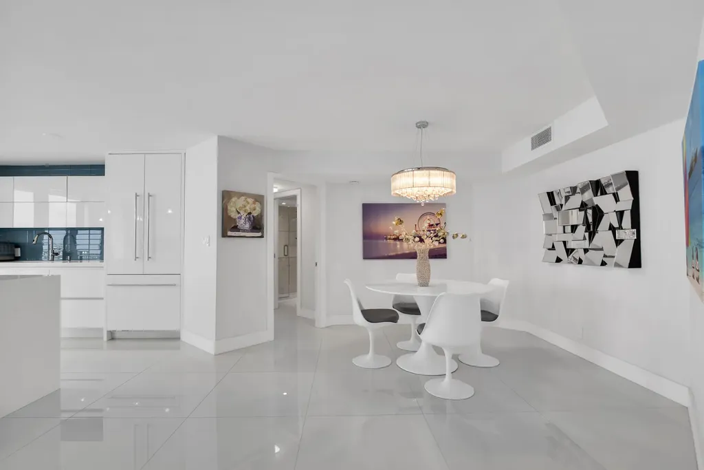 500 S Ocean Boulevard Boca Raton FL 33432