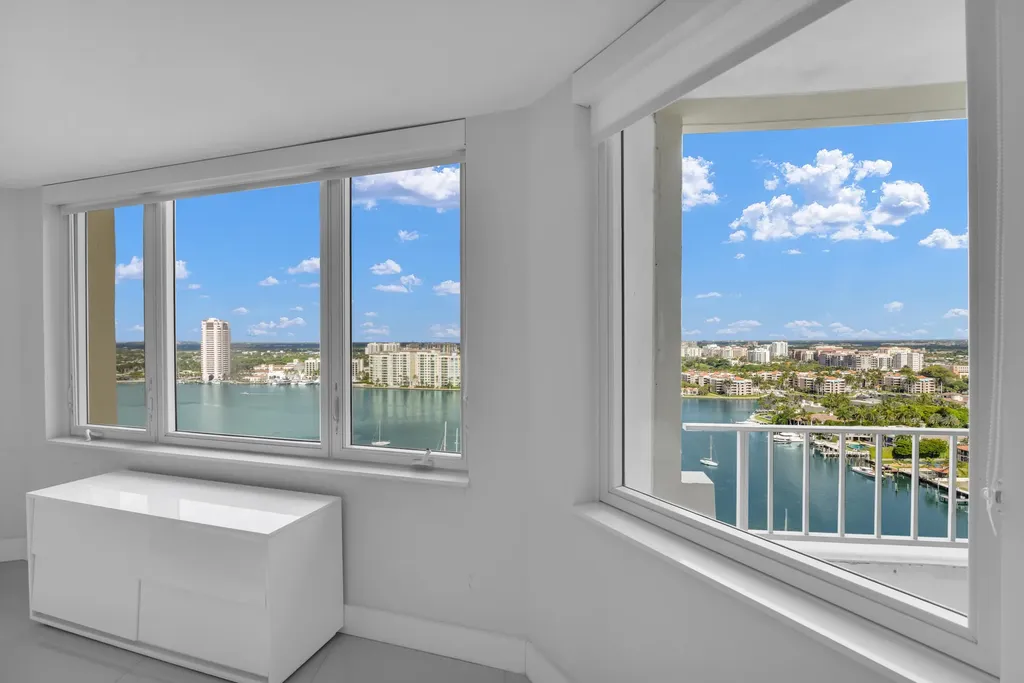 500 S Ocean Boulevard Boca Raton FL 33432