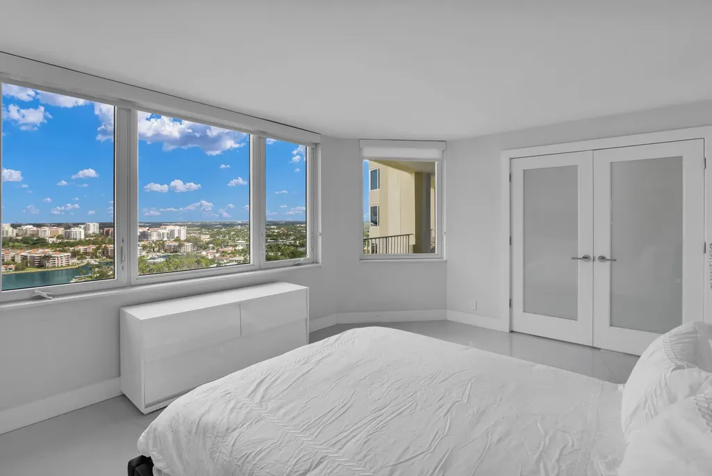 500 S Ocean Boulevard Boca Raton FL 33432