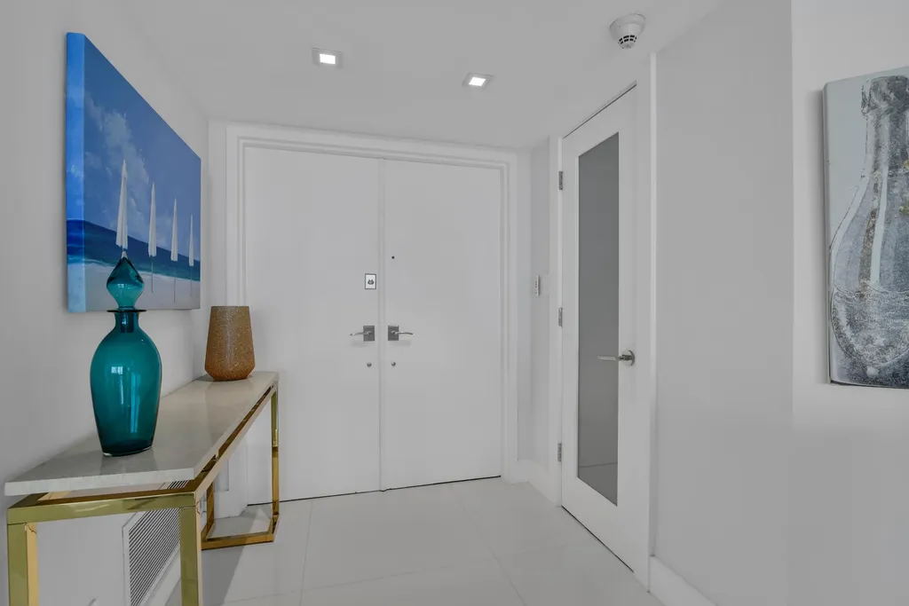 500 S Ocean Boulevard Boca Raton FL 33432
