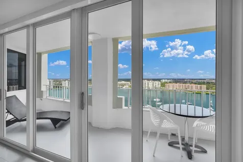 500 S Ocean Boulevard Boca Raton FL 33432