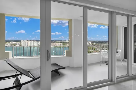500 S Ocean Boulevard Boca Raton FL 33432