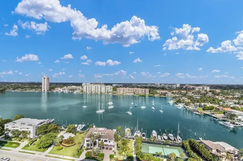 500 S Ocean Boulevard Boca Raton FL 33432