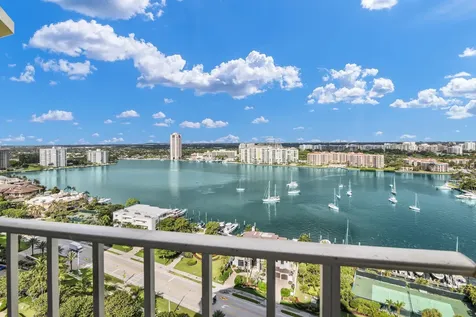 500 S Ocean Boulevard Boca Raton FL 33432