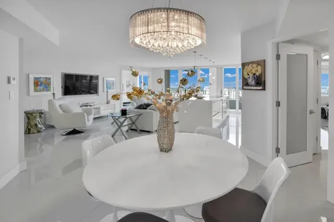 500 S Ocean Boulevard Boca Raton FL 33432