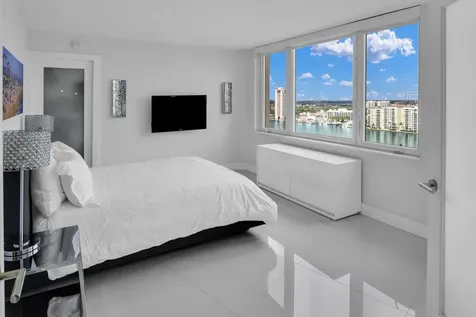 500 S Ocean Boulevard Boca Raton FL 33432