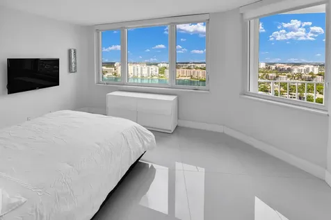 500 S Ocean Boulevard Boca Raton FL 33432