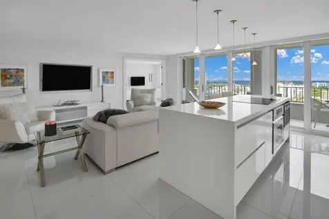 500 S Ocean Boulevard Boca Raton FL 33432
