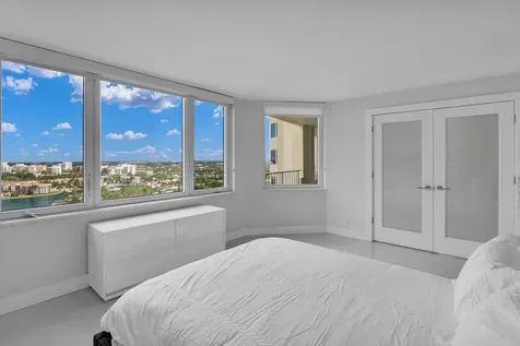 500 S Ocean Boulevard Boca Raton FL 33432