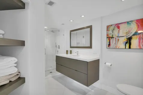 500 S Ocean Boulevard Boca Raton FL 33432