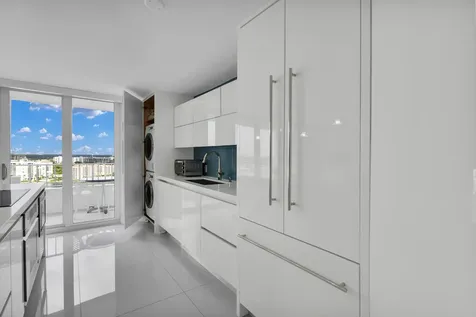 500 S Ocean Boulevard Boca Raton FL 33432