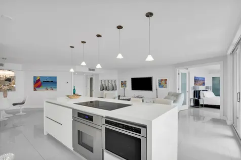 500 S Ocean Boulevard Boca Raton FL 33432