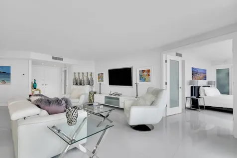 500 S Ocean Boulevard Boca Raton FL 33432