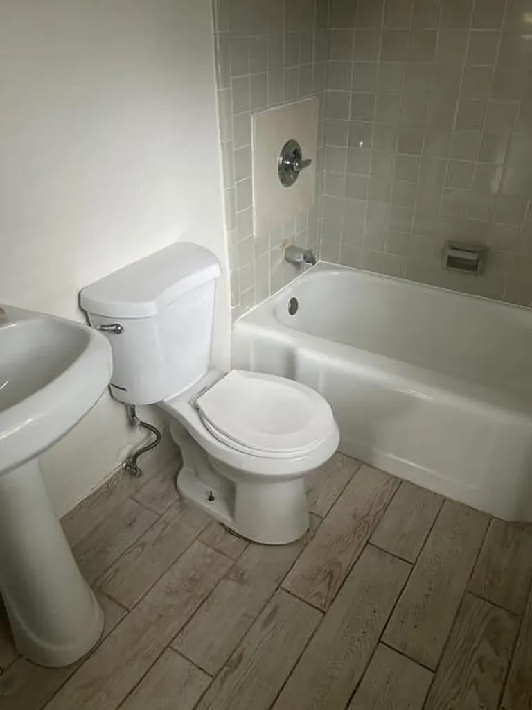 1839 SW 23rd Street Fort Lauderdale FL 33315