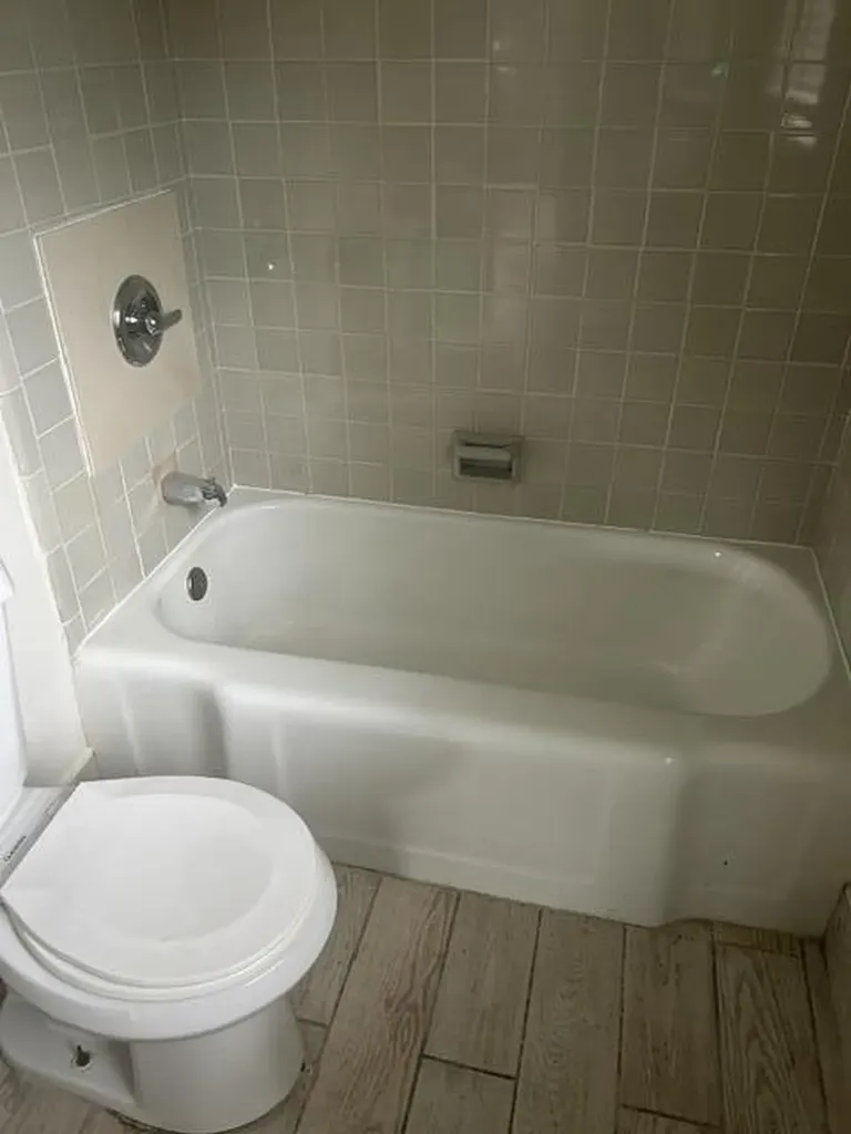 1839 SW 23rd Street Fort Lauderdale FL 33315