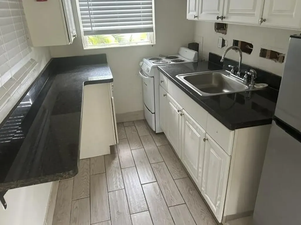 1839 SW 23rd Street Fort Lauderdale FL 33315