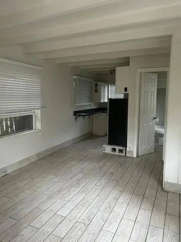 1839 SW 23rd Street Fort Lauderdale FL 33315