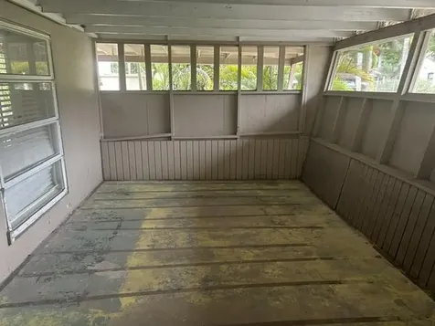 1839 SW 23rd Street Fort Lauderdale FL 33315