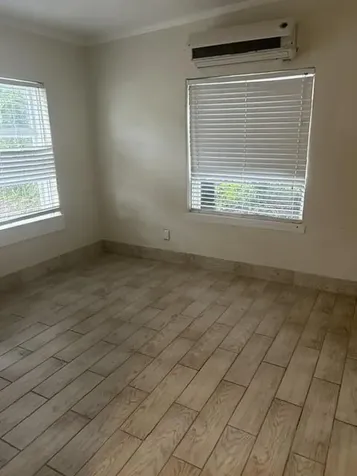 1839 SW 23rd Street Fort Lauderdale FL 33315
