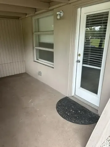 1839 SW 23rd Street Fort Lauderdale FL 33315