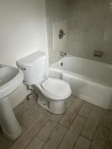 1839 SW 23rd Street Fort Lauderdale FL 33315