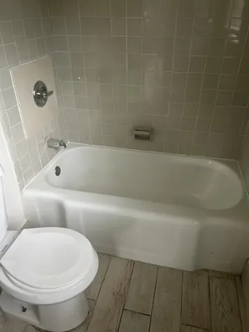 1839 SW 23rd Street Fort Lauderdale FL 33315