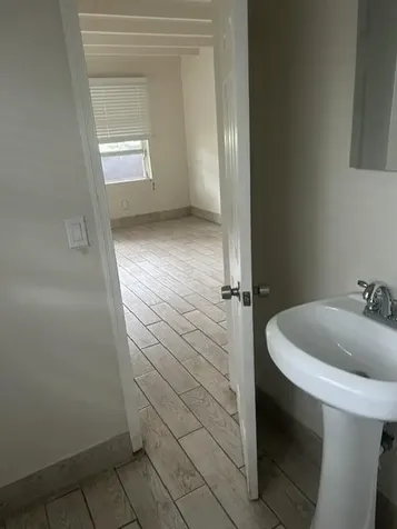 1839 SW 23rd Street Fort Lauderdale FL 33315