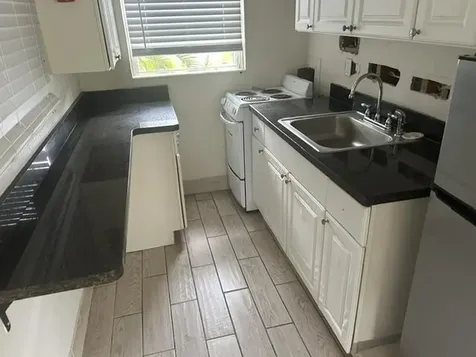 1839 SW 23rd Street Fort Lauderdale FL 33315