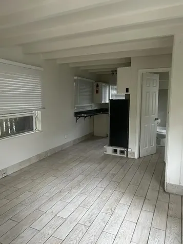 1839 SW 23rd Street Fort Lauderdale FL 33315