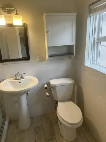 1839 SW 23rd Street Fort Lauderdale FL 33315