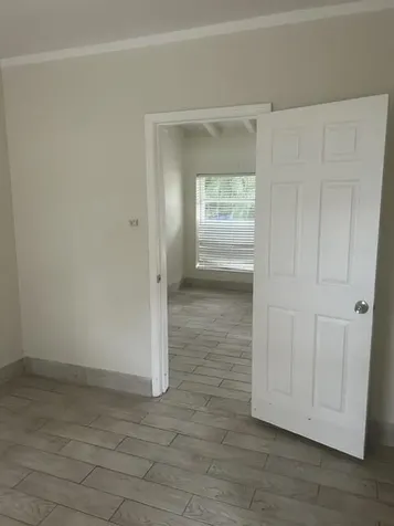 1839 SW 23rd Street Fort Lauderdale FL 33315