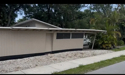 1839 SW 23rd Street Fort Lauderdale FL 33315