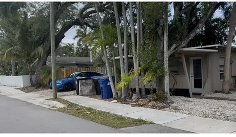 1839 SW 23rd Street Fort Lauderdale FL 33315
