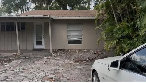 1839 SW 23rd Street Fort Lauderdale FL 33315