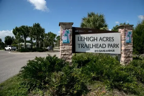 1246 Cordoba Street E Lehigh Acres FL 33974