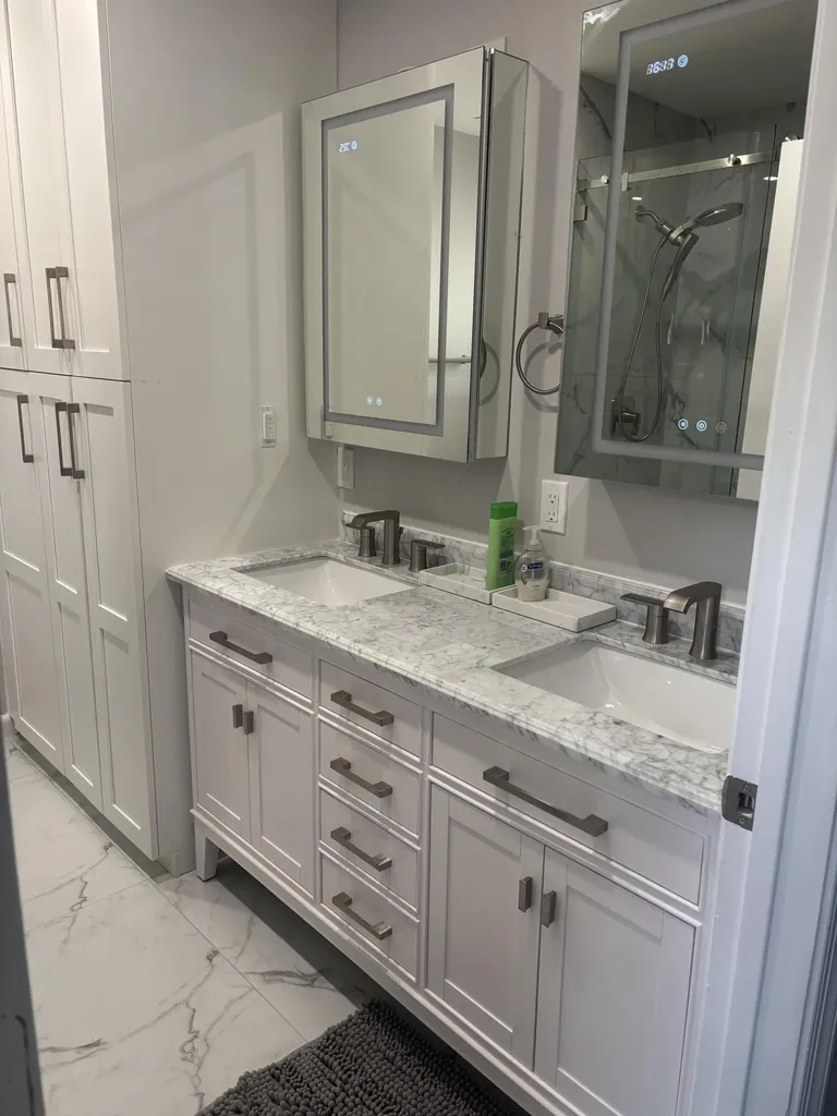 5574 Royal Lake Circle Boynton Beach FL 33437