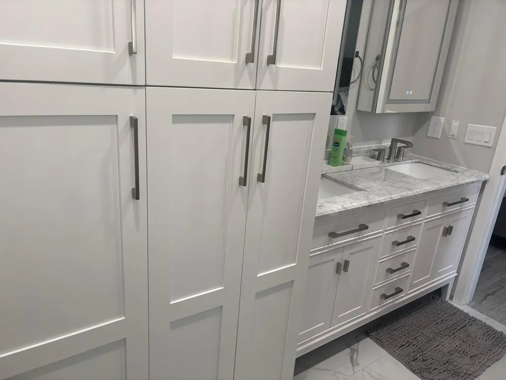 5574 Royal Lake Circle Boynton Beach FL 33437