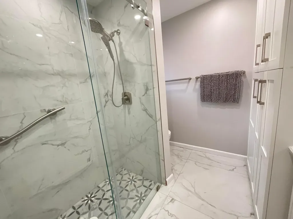 5574 Royal Lake Circle Boynton Beach FL 33437