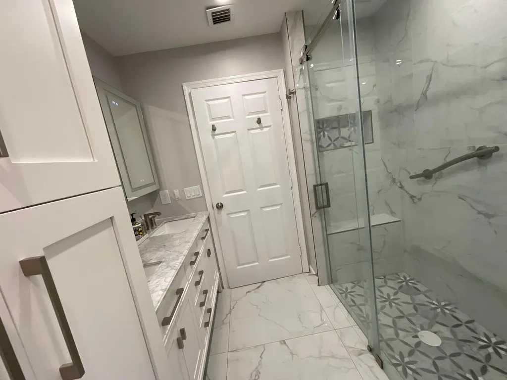 5574 Royal Lake Circle Boynton Beach FL 33437