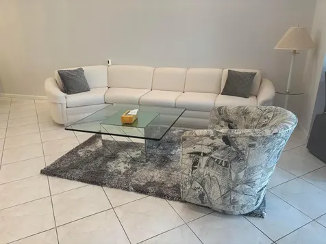 5574 Royal Lake Circle Boynton Beach FL 33437