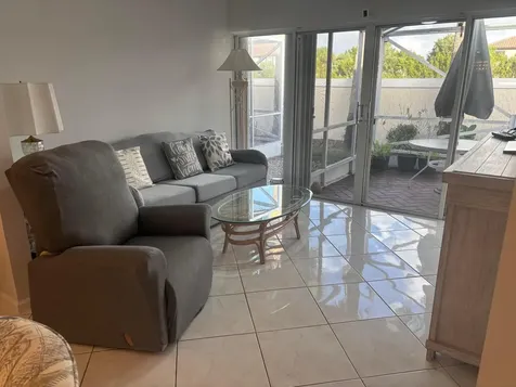 5574 Royal Lake Circle Boynton Beach FL 33437