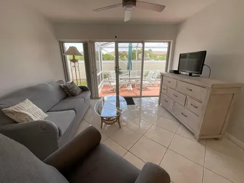 5574 Royal Lake Circle Boynton Beach FL 33437